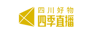 20211223151412243 20211223151412243