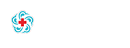 20211229185528620 20211229185528620